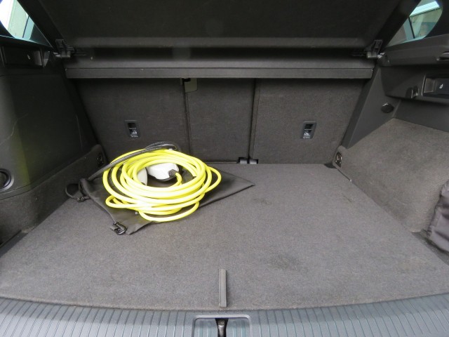 VOLKSWAGEN TIGUAN 1.4 TSI EHY R BNS+, Garage Groenouwe, Bathmen