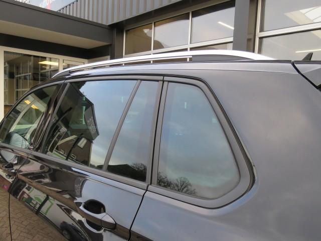 VOLKSWAGEN TIGUAN 1.4 TSI EHY R BNS+, Garage Groenouwe, Bathmen