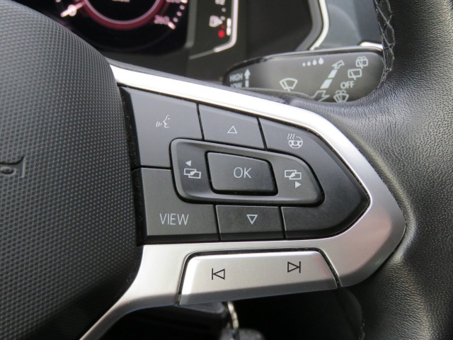 VOLKSWAGEN TIGUAN 1.4 TSI EHY R BNS+, Garage Groenouwe, Bathmen