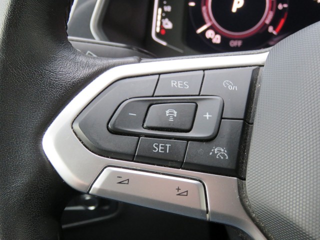 VOLKSWAGEN TIGUAN 1.4 TSI EHY R BNS+, Garage Groenouwe, Bathmen