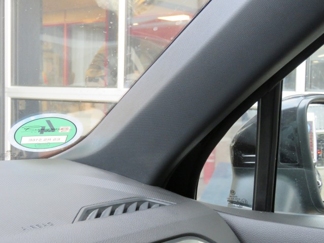 VOLKSWAGEN TIGUAN 1.4 TSI EHY R BNS+, Garage Groenouwe, Bathmen