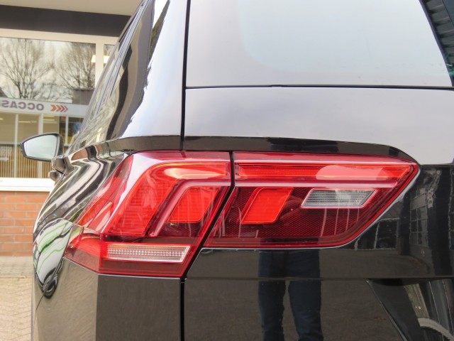 VOLKSWAGEN TIGUAN 1.4 TSI EHY R BNS+, Garage Groenouwe, Bathmen