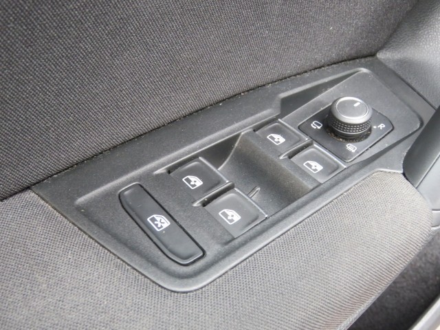 VOLKSWAGEN TIGUAN 1.4 TSI EHY R BNS+, Garage Groenouwe, Bathmen