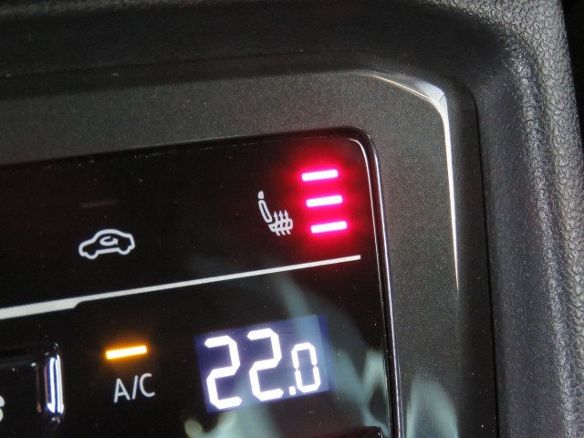 VOLKSWAGEN TIGUAN 1.4 TSI EHY R BNS+, Garage Groenouwe, Bathmen