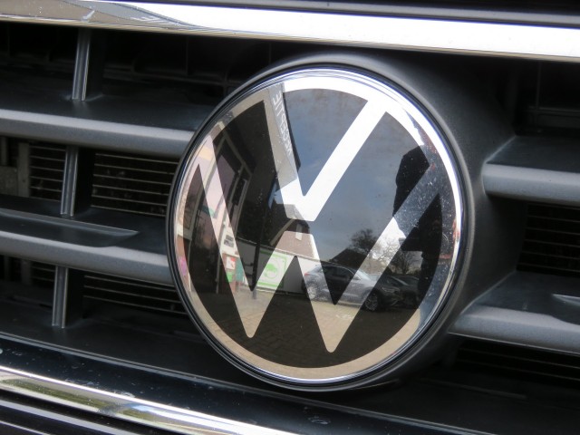 VOLKSWAGEN TIGUAN 1.4 TSI EHY R BNS+, Garage Groenouwe, Bathmen