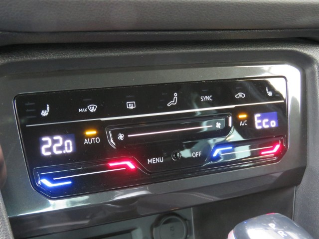 VOLKSWAGEN TIGUAN 1.4 TSI EHY R BNS+, Garage Groenouwe, Bathmen