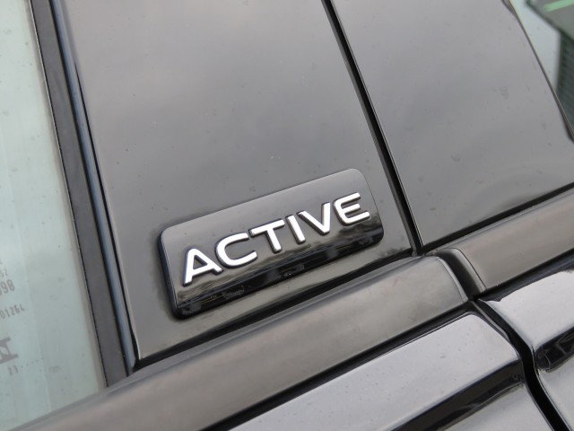 VOLKSWAGEN TIGUAN 1.4 TSI EHY R BNS+, Garage Groenouwe, Bathmen