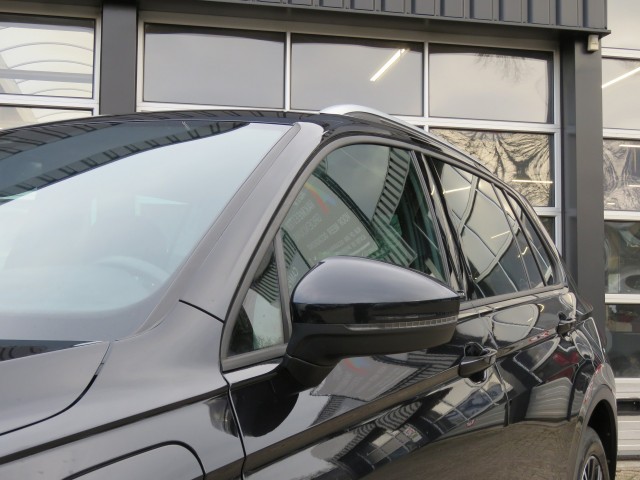 VOLKSWAGEN TIGUAN 1.4 TSI EHY R BNS+, Garage Groenouwe, Bathmen