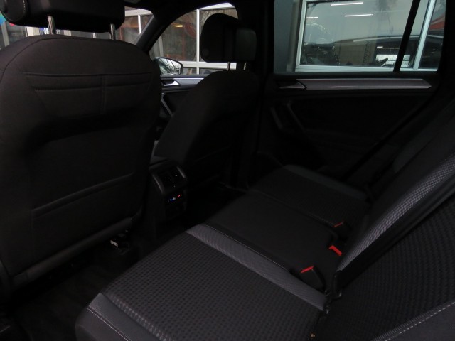 VOLKSWAGEN TIGUAN 1.4 TSI EHY R BNS+, Garage Groenouwe, Bathmen