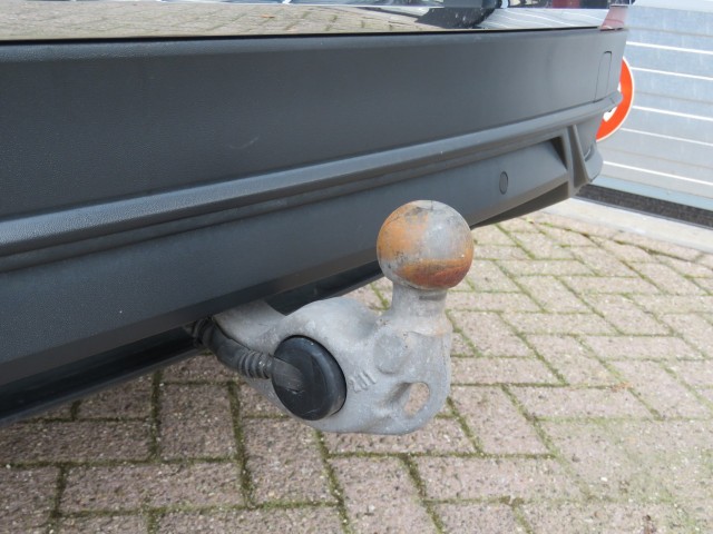 VOLKSWAGEN TIGUAN 1.4 TSI EHY R BNS+, Garage Groenouwe, Bathmen