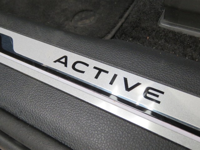 VOLKSWAGEN TIGUAN 1.4 TSI EHY R BNS+, Garage Groenouwe, Bathmen