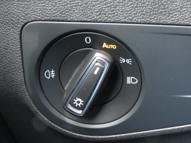 VOLKSWAGEN TIGUAN 1.4 TSI EHY R BNS+, Garage Groenouwe, Bathmen