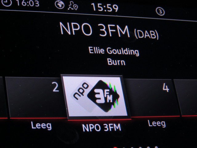 VOLKSWAGEN TIGUAN 1.4 TSI EHY R BNS+, Garage Groenouwe, Bathmen