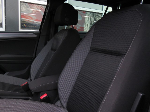 VOLKSWAGEN TIGUAN 1.4 TSI EHY R BNS+, Garage Groenouwe, Bathmen