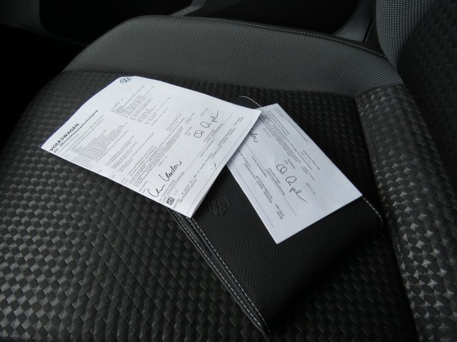 VOLKSWAGEN TIGUAN 1.4 TSI EHY R BNS+, Garage Groenouwe, Bathmen