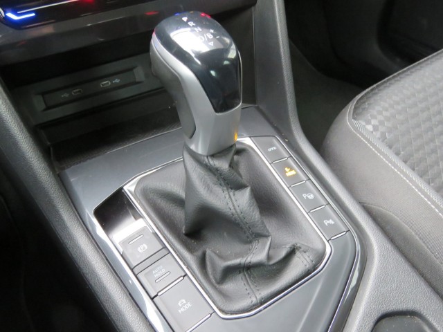 VOLKSWAGEN TIGUAN 1.4 TSI EHY R BNS+, Garage Groenouwe, Bathmen