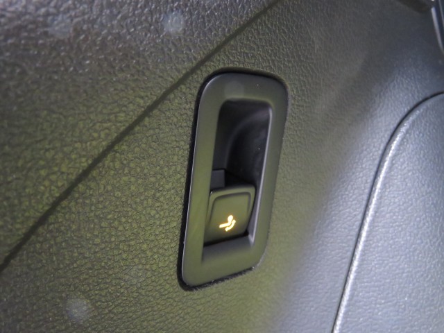 VOLKSWAGEN TIGUAN 1.4 TSI EHY R BNS+, Garage Groenouwe, Bathmen