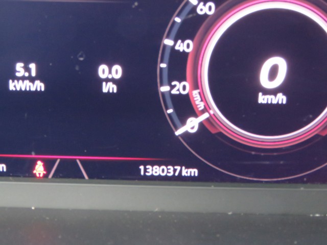 VOLKSWAGEN TIGUAN 1.4 TSI EHY R BNS+, Garage Groenouwe, Bathmen