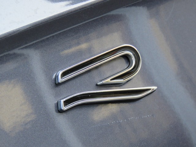 VOLKSWAGEN T-CROSS 1.5 TSI 150pk R-LINE DSG-aut. / Trekhaak / IQ Light / Camera / FABRIEKS garantie, Garage Groenouwe, Bathmen