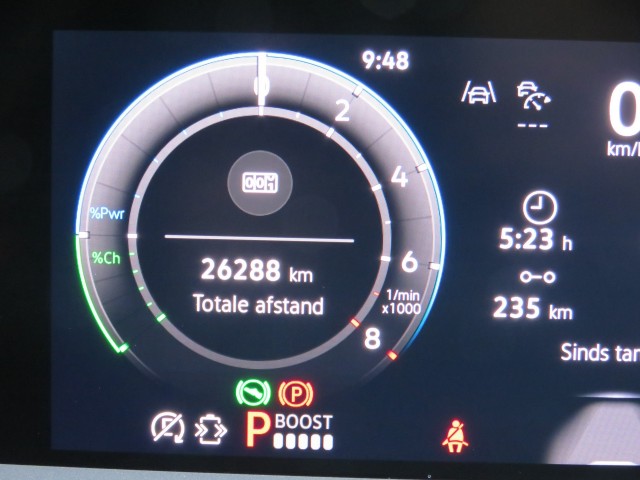 VOLKSWAGEN TAYRON 1.5 EHYBRID LIFE ED., Garage Groenouwe, Bathmen