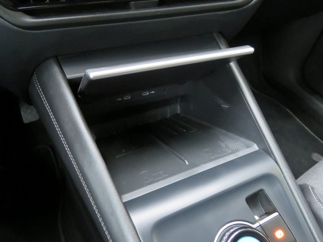 VOLKSWAGEN TAYRON 1.5 EHYBRID LIFE ED., Garage Groenouwe, Bathmen