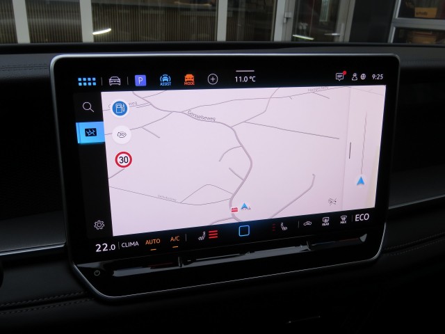 VOLKSWAGEN TAYRON 1.5 EHYBRID LIFE ED., Garage Groenouwe, Bathmen