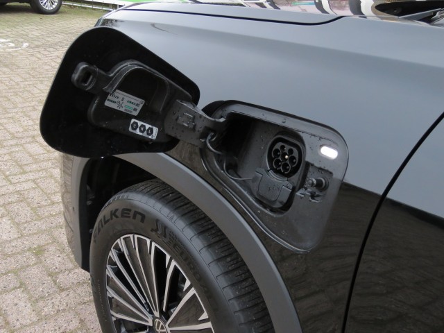 VOLKSWAGEN TAYRON 1.5 EHYBRID LIFE ED., Garage Groenouwe, Bathmen