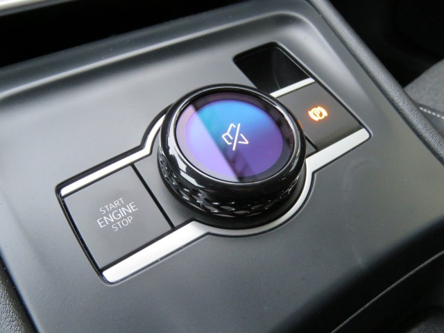 VOLKSWAGEN TAYRON 1.5 EHYBRID LIFE ED., Garage Groenouwe, Bathmen