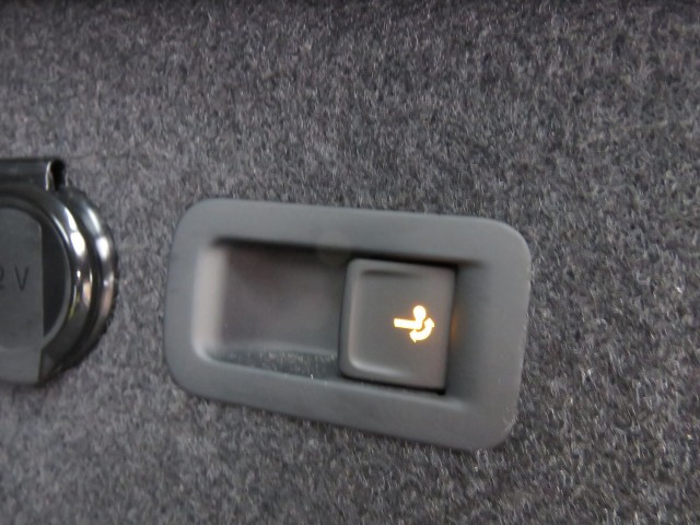 VOLKSWAGEN TAYRON 1.5 EHYBRID LIFE ED., Garage Groenouwe, Bathmen