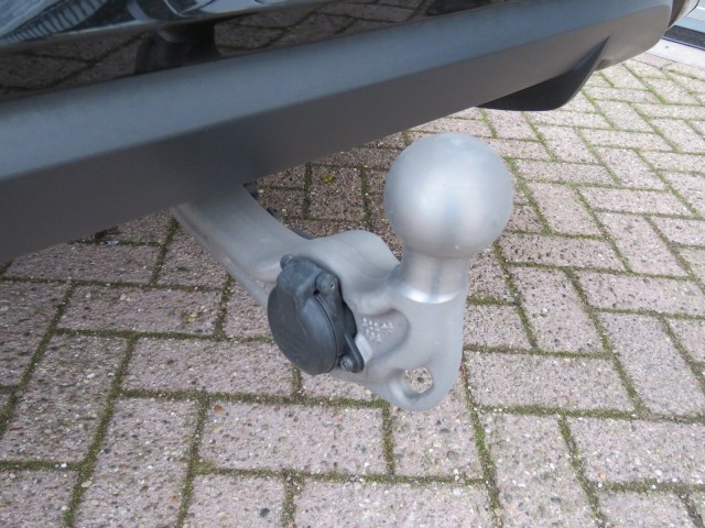 VOLKSWAGEN TAYRON 1.5 EHYBRID LIFE ED., Garage Groenouwe, Bathmen