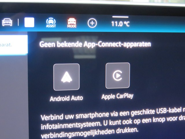 VOLKSWAGEN TAYRON 1.5 EHYBRID LIFE ED., Garage Groenouwe, Bathmen