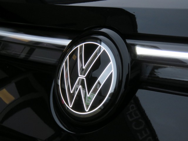 VOLKSWAGEN TAYRON 1.5 EHYBRID LIFE ED., Garage Groenouwe, Bathmen