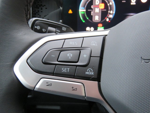 VOLKSWAGEN TAYRON 1.5 EHYBRID LIFE ED., Garage Groenouwe, Bathmen