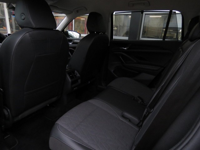 VOLKSWAGEN TAYRON 1.5 EHYBRID LIFE ED., Garage Groenouwe, Bathmen