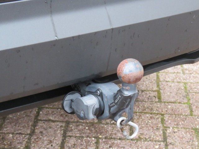 SKODA KODIAQ 1.5 TSI 150pk DSG-aut. BUSINESS ED. / Trekhaak / Canton / Elec.klep / BOVAG garantie , Garage Groenouwe, Bathmen