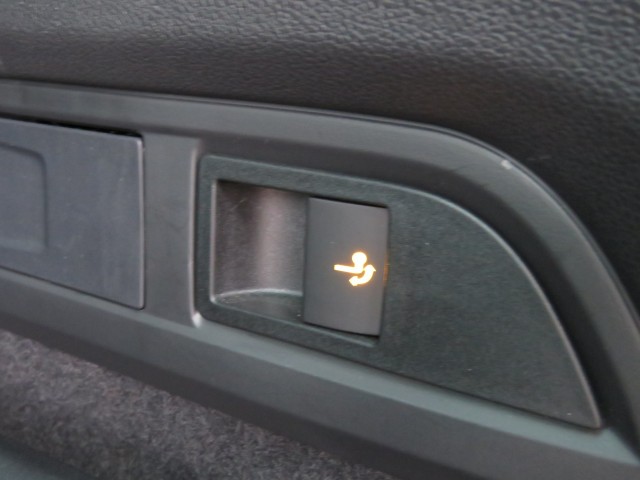 SKODA KODIAQ 1.5 TSI 150pk DSG-aut. BUSINESS ED. / Trekhaak / Canton / Elec.klep / BOVAG garantie , Garage Groenouwe, Bathmen