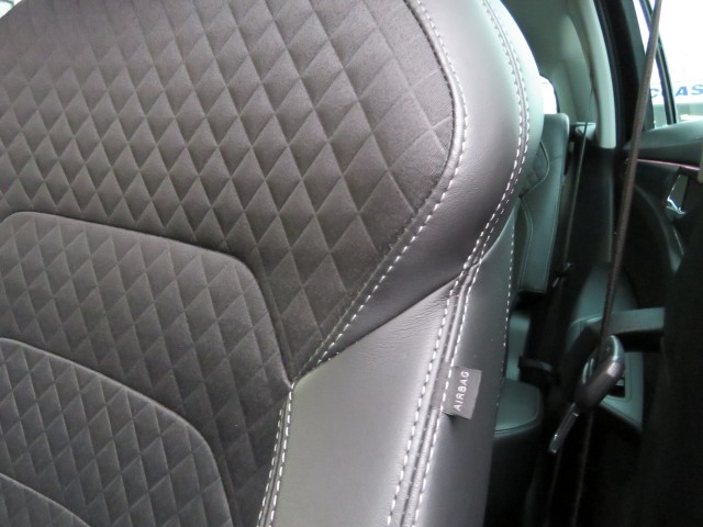 SKODA KODIAQ 1.5 TSI 150pk DSG-aut. BUSINESS ED. / Trekhaak / Canton / Elec.klep / BOVAG garantie , Garage Groenouwe, Bathmen