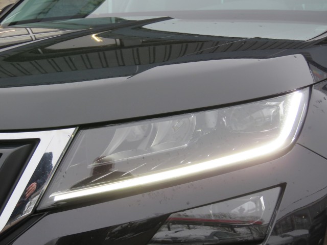 SKODA KODIAQ 1.5 TSI 150pk DSG-aut. BUSINESS ED. / Trekhaak / Canton / Elec.klep / BOVAG garantie , Garage Groenouwe, Bathmen