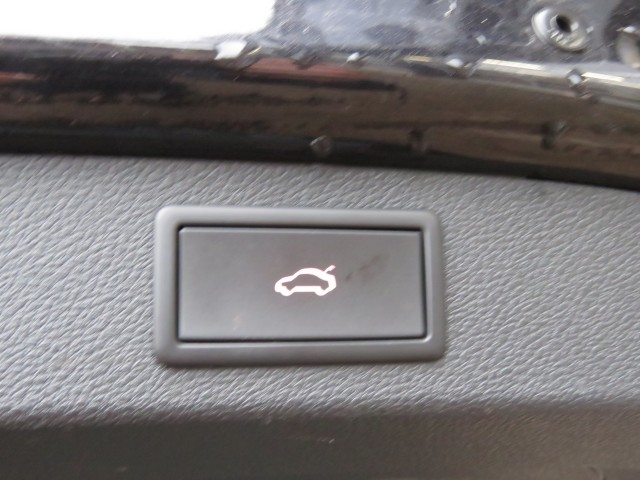 SKODA KODIAQ 1.5 TSI 150pk DSG-aut. BUSINESS ED. / Trekhaak / Canton / Elec.klep / BOVAG garantie , Garage Groenouwe, Bathmen