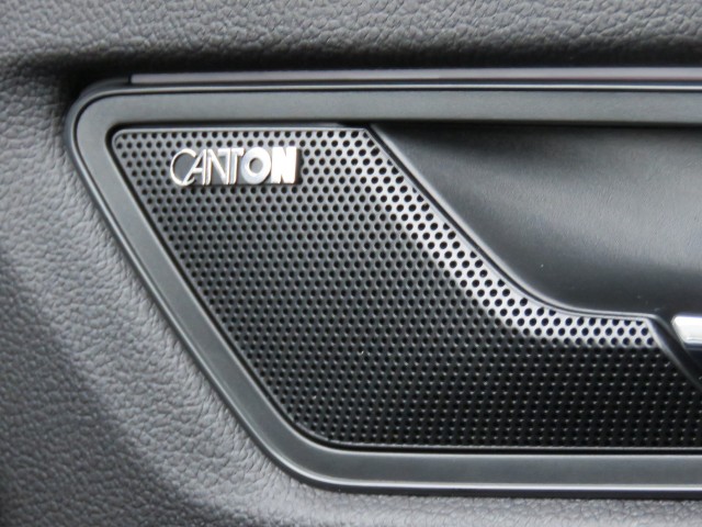 SKODA KODIAQ 1.5 TSI 150pk DSG-aut. BUSINESS ED. / Trekhaak / Canton / Elec.klep / BOVAG garantie , Garage Groenouwe, Bathmen