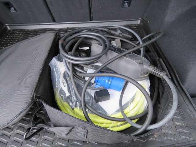 AUDI Q3 45 TFSIe 245pk EDITION / 20 Inch / Camera / Matrix Led / Elec.achterklep BOVAG garantie, Garage Groenouwe, Bathmen