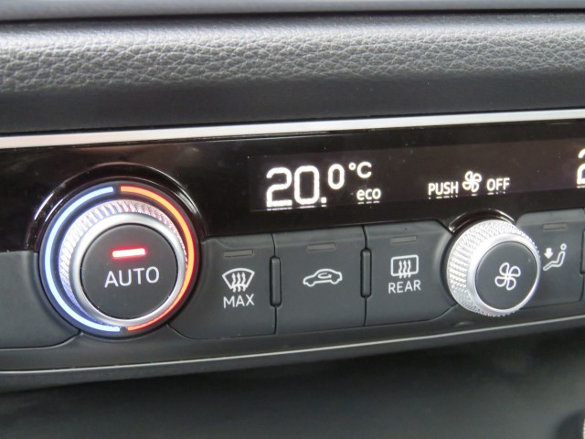 AUDI Q3 45 TFSIe 245pk EDITION / 20 Inch / Camera / Matrix Led / Elec.achterklep BOVAG garantie, Garage Groenouwe, Bathmen