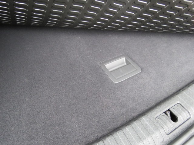 AUDI Q3 45 TFSIe 245pk EDITION / 20 Inch / Camera / Matrix Led / Elec.achterklep BOVAG garantie, Garage Groenouwe, Bathmen