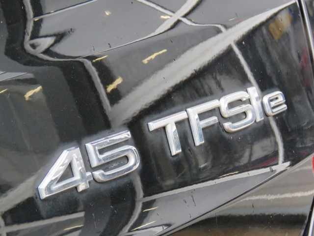 AUDI Q3 45 TFSIe 245pk EDITION / 20 Inch / Camera / Matrix Led / Elec.achterklep BOVAG garantie, Garage Groenouwe, Bathmen