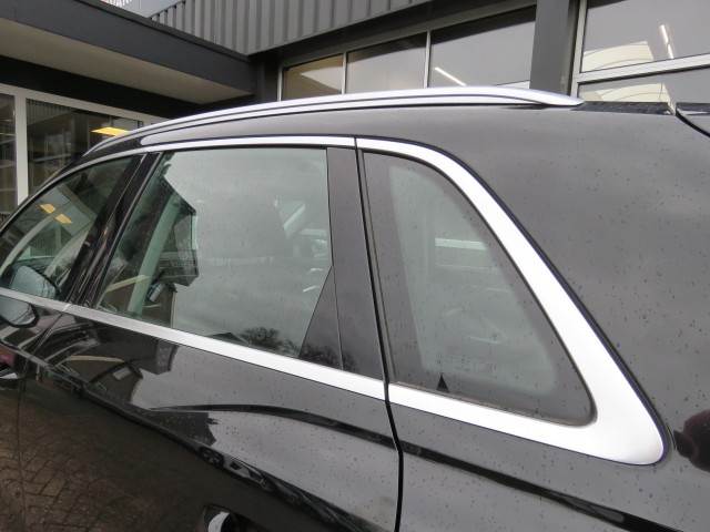 AUDI Q3 45 TFSIe 245pk EDITION / 20 Inch / Camera / Matrix Led / Elec.achterklep BOVAG garantie, Garage Groenouwe, Bathmen