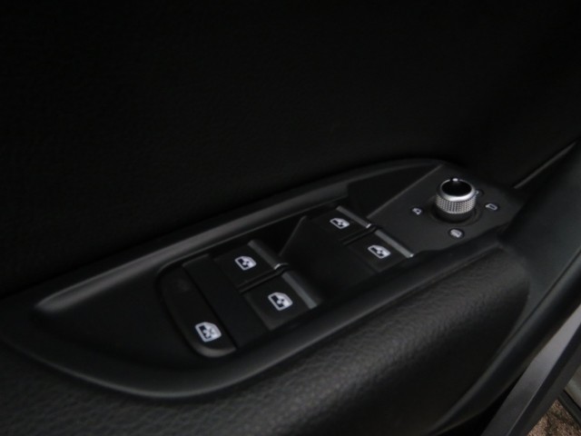 AUDI Q5 50 TFSIe Quattro Pro Line S-Tronic PHEV  / Leder / Stoelverw. / Elec.klep / BOVAG garantie, Garage Groenouwe, Bathmen