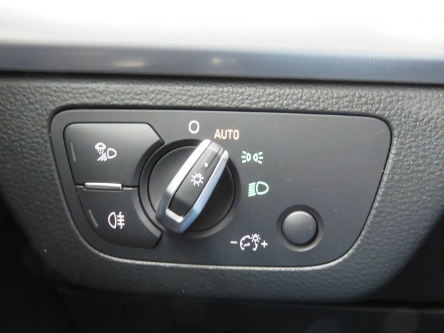 AUDI Q5 50 TFSIe Quattro Pro Line S-Tronic PHEV  / Leder / Stoelverw. / Elec.klep / BOVAG garantie, Garage Groenouwe, Bathmen