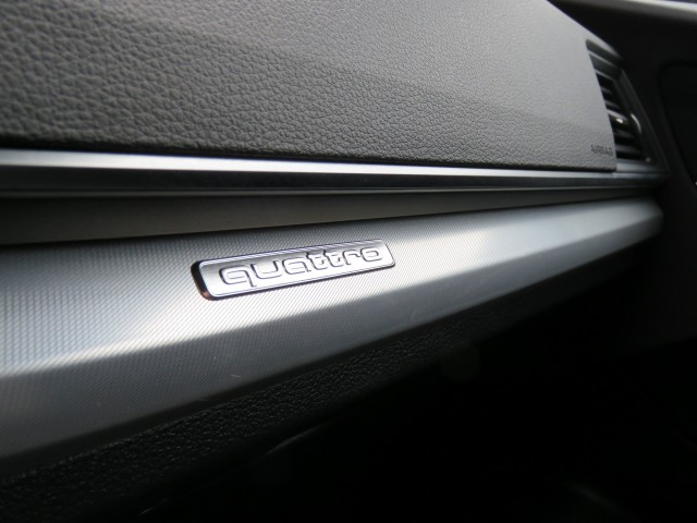 AUDI Q5 50 TFSIe Quattro Pro Line S-Tronic PHEV  / Leder / Stoelverw. / Elec.klep / BOVAG garantie, Garage Groenouwe, Bathmen