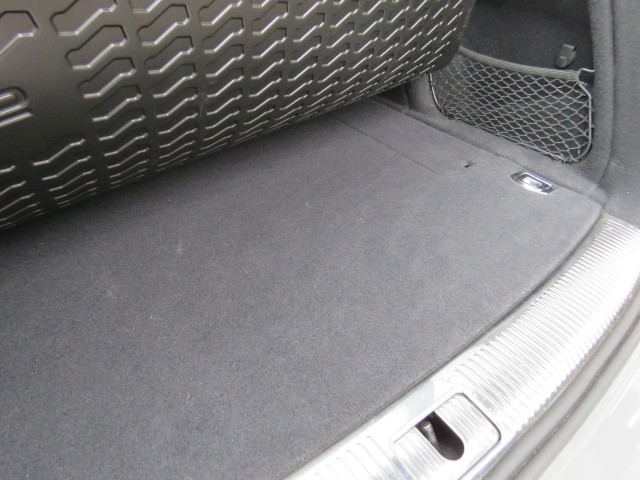 AUDI Q5 50 TFSIe Quattro Pro Line S-Tronic PHEV  / Leder / Stoelverw. / Elec.klep / BOVAG garantie, Garage Groenouwe, Bathmen