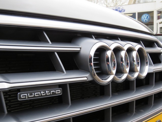 AUDI Q5 50 TFSIe Quattro Pro Line S-Tronic PHEV  / Leder / Stoelverw. / Elec.klep / BOVAG garantie, Garage Groenouwe, Bathmen